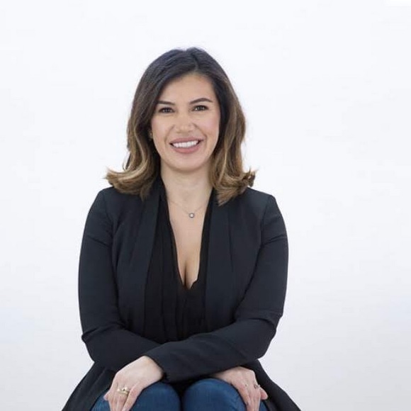 Meet your Posher, Paula - Picture 1 of 1